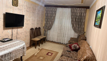 3 otaqlı Köhnə tikili, Satış, Bakı, Xətai