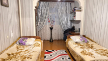 3 otaqlı Köhnə tikili, Satış, Bakı, Xətai