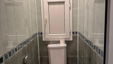 3 otaqlı Köhnə tikili, Satış, Bakı, Xətai