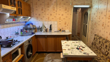 3 otaqlı Köhnə tikili, Satış, Bakı, Xətai
