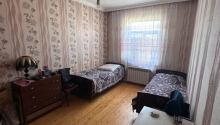 4 otaqlı Villa / Həyət evi, Satış, Bakı, Suraxanı