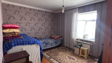 4 otaqlı Villa / Həyət evi, Satış, Bakı, Suraxanı