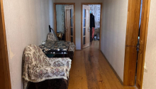 4 otaqlı Villa / Həyət evi, Satış, Bakı, Suraxanı