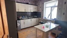4 otaqlı Villa / Həyət evi, Satış, Bakı, Suraxanı
