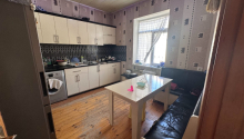 4 otaqlı Villa / Həyət evi, Satış, Bakı, Suraxanı
