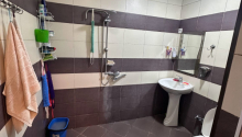 4 otaqlı Villa / Həyət evi, Satış, Bakı, Suraxanı