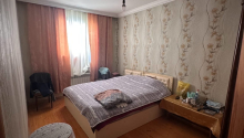 4 otaqlı Villa / Həyət evi, Satış, Bakı, Suraxanı