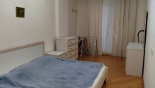 3 otaqlı Yeni tikili, Satış, Bakı, Nəsimi, İçəri şəhər