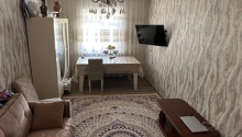 3 otaqlı Villa / Həyət evi