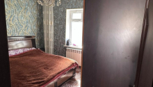 3 otaqlı Villa / Həyət evi, Satış, Bakı, Suraxanı, Q.Qarayev