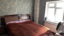 3 otaqlı Villa / Həyət evi, Satış, Bakı, Suraxanı, Q.Qarayev