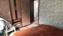 3 otaqlı Villa / Həyət evi, Satış, Bakı, Suraxanı, Q.Qarayev