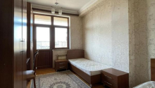 3 otaqlı Yeni tikili, Satış, Bakı, Yasamal, Nizami