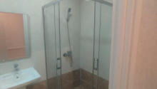 2 otaqlı Yeni tikili, Satış, Sumqayıt