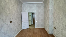 2 otaqlı Yeni tikili, Satış, Bakı, Nərimanov, 28 may