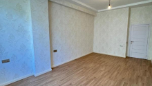 2 otaqlı Yeni tikili, Satış, Bakı, Nərimanov, 28 may