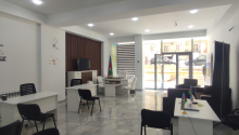 1 otaqlı Obyekt, Kirayə (aylıq), Xırdalan