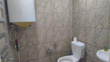 1 otaqlı Obyekt, Kirayə (aylıq), Xırdalan