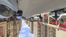 1 otaqlı Obyekt, Kirayə (aylıq), Xırdalan