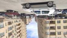1 otaqlı Obyekt, Kirayə (aylıq), Xırdalan