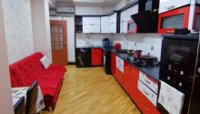 3 otaqlı Yeni tikili, Satış, Bakı, Yasamal, 20 yanvar