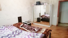 3 otaqlı Yeni tikili, Satış, Bakı, Yasamal, 20 yanvar