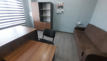 1 otaqlı Ofis