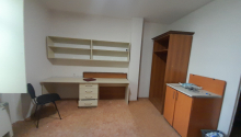 1 otaqlı Ofis, Kirayə (aylıq), Bakı, Nərimanov, Nəriman Nərimanov