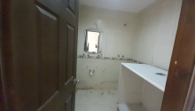 1 otaqlı Ofis, Kirayə (aylıq), Bakı, Nərimanov, Nəriman Nərimanov