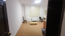 1 otaqlı Ofis, Kirayə (aylıq), Bakı, Nərimanov, Nəriman Nərimanov