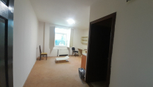 1 otaqlı Ofis, Kirayə (aylıq), Bakı, Nərimanov, Nəriman Nərimanov