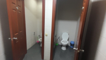 1 otaqlı Ofis, Kirayə (aylıq), Bakı, Nərimanov, Nəriman Nərimanov