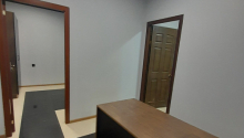 3 otaqlı Ofis, Kirayə (aylıq), Bakı, Nərimanov, Nəriman Nərimanov