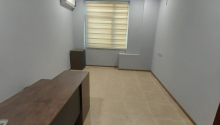 3 otaqlı Ofis, Kirayə (aylıq), Bakı, Nərimanov, Nəriman Nərimanov