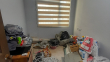 3 otaqlı Ofis, Kirayə (aylıq), Bakı, Nərimanov, Nəriman Nərimanov