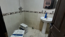 3 otaqlı Ofis, Kirayə (aylıq), Bakı, Nərimanov, Nəriman Nərimanov
