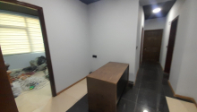 3 otaqlı Ofis, Kirayə (aylıq), Bakı, Nərimanov, Nəriman Nərimanov