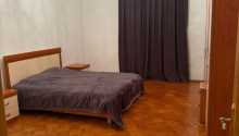 3 otaqlı Köhnə tikili, Satış, Bakı, Yasamal, Elmlər Akademiyası
