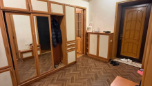 3 otaqlı Köhnə tikili, Satış, Bakı, Yasamal, Elmlər Akademiyası