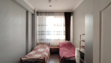 3 otaqlı Yeni tikili, Satış, Bakı, Yasamal, İnşaatçılar