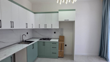 4 otaqlı Bağ evləri, Satış, Bakı, Xəzər, Koroğlu