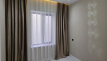 4 otaqlı Bağ evləri, Satış, Bakı, Xəzər, Koroğlu