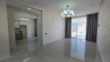 4 otaqlı Bağ evləri, Satış, Bakı, Xəzər, Koroğlu