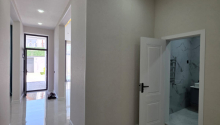 4 otaqlı Bağ evləri, Satış, Bakı, Xəzər, Koroğlu