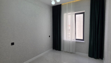 4 otaqlı Bağ evləri, Satış, Bakı, Xəzər, Koroğlu