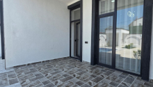 4 otaqlı Bağ evləri, Satış, Bakı, Xəzər, Koroğlu