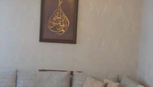 3 otaqlı Yeni tikili, Satış, Bakı, Nəsimi, Memar Əcəmi