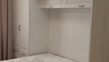 3 otaqlı Yeni tikili, Satış, Bakı, Nəsimi, Memar Əcəmi