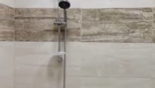 3 otaqlı Yeni tikili, Satış, Bakı, Nəsimi, Memar Əcəmi