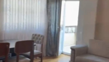 3 otaqlı Yeni tikili